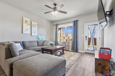 2766 S Roth Ave, Gonzales, LA 70737 - photo 5