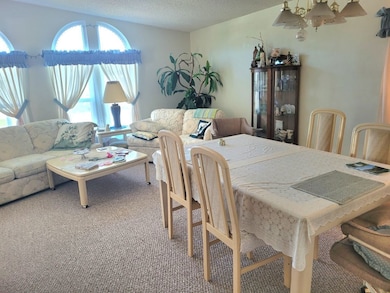 6002 Spring Lake Cir unit 155, Zephyrhills, FL 33540 - photo 3