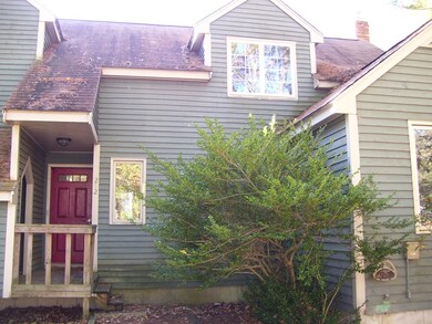 212 Granite St, Uxbridge, MA 01569 - photo 2