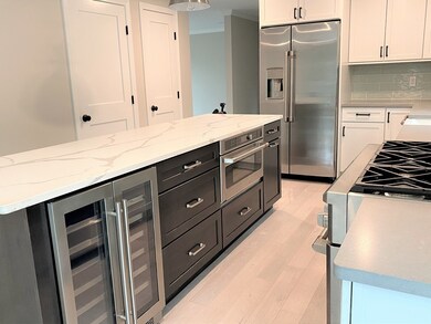 2 Linbias Path, Carver, MA 02330 - photo 4