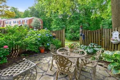 1278 Masters Dr, Arnold, MD 21012 - photo 7