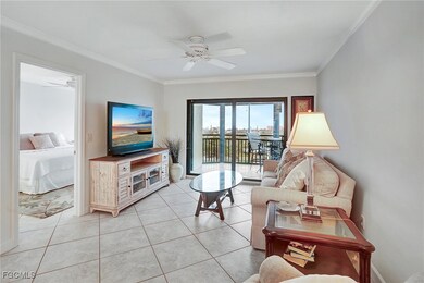 Harbour Pointe unit 714, Fort Myers Beach, FL 33931 - photo 7