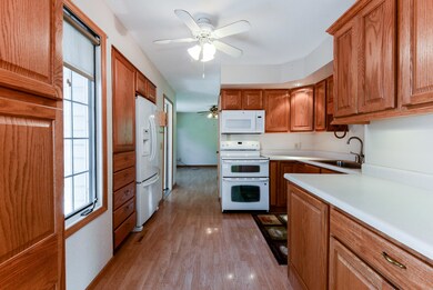 6038 Montague Ln, Kimberling City, MO 65686 - photo 6