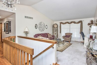 Living Room C