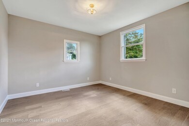 286 Port Au Peck Ave, Oceanport, NJ 07757 - photo 7