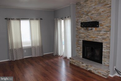 362 Winding Way, King of Prussia, PA 19406 - photo 6