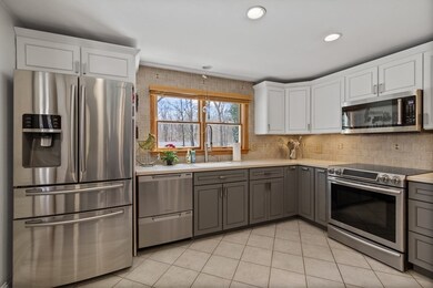 159 Belmont St, Weymouth, MA 02188 - photo 5