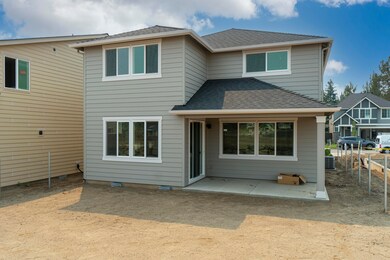 LM59-Caldwell-E-Elevation (5)