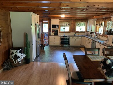 81 Kurtz Mill Rd, Mohnton, PA 19540 - photo 5