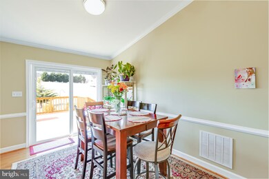 26522 Pennfields Dr, Orange, VA 22960 - photo 7