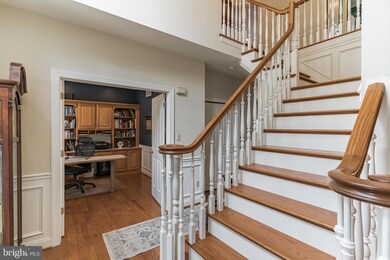 348 Highland Ave, Souderton, PA 18964 - photo 3