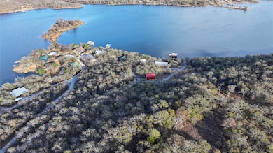 778 Keys Landing, Bowie, TX 76230 - photo 3