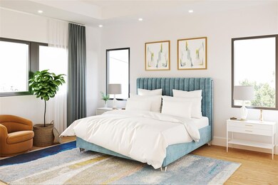 6817 Northridge Dr, Dallas, TX 75214 - photo 6