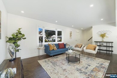 1388 Belleview Ave unit 90, Plainfield, NJ 07060 - photo 3