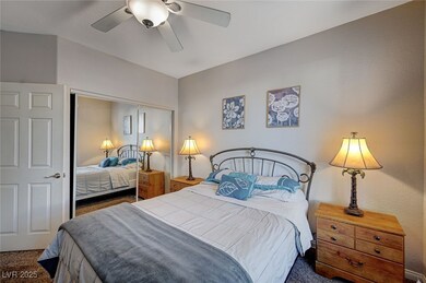 4400 S Jones Blvd unit 1119, Las Vegas, NV 89103 - photo 3