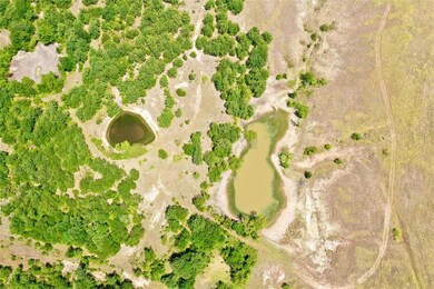 TBD County Rd 3540, Paradise, TX 76073 - photo 4