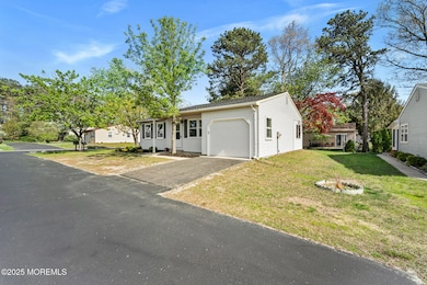 2 Berry Hill Rd unit 72, Whiting, NJ 08759 - photo 4