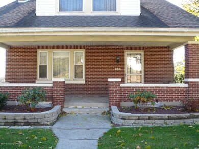 364 W Main St, Bath, PA 18014 - photo 3