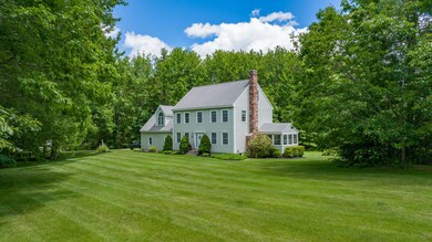 27 Woodfield Dr, Scarborough, ME 04074 - photo 4