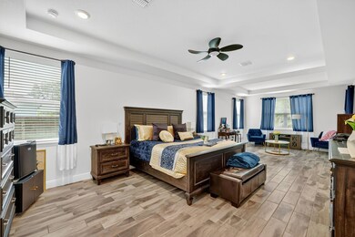 1902 SW Glendale St, Port Saint Lucie, FL 34987 - photo 5