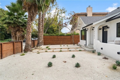 2203 Pelham Ave, Los Angeles, CA 90064 - photo 4