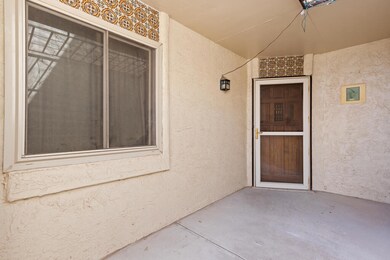 3225 Isla Bahia Way, El Paso, TX 79925 - photo 5