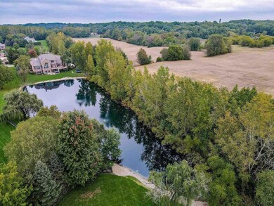 51324 Colleen Ct, Granger, IN 46530 - photo 3