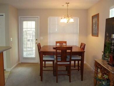 105 Rolling Woods Cir, Warner Robins, GA 31088 - photo 7