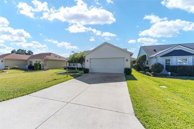 unlisted-address, The Villages, FL 32162 - photo 3