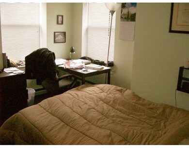 483 E Broadway, Boston, MA 02127 - photo 3