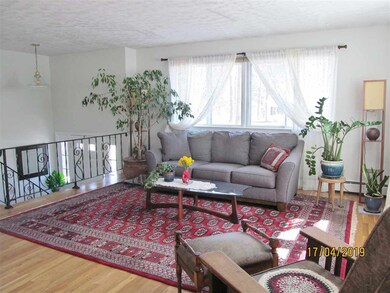 10 Forest Dr, Bedford, NH 03110 - photo 3