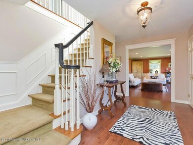 721 Lovett Rd, Colts Neck, NJ 07722 - photo 4