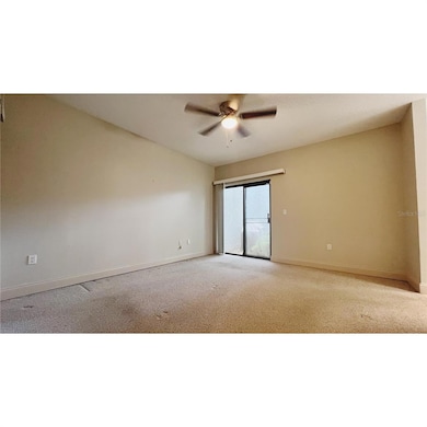 1000 Winderley Place unit 128, Maitland, FL 32751 - photo 3