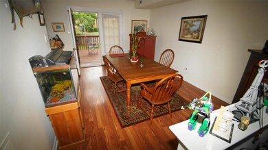 3132 Sheffield Place, Southampton, PA 18966 - photo 6