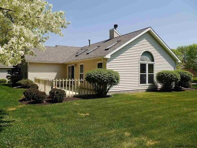 1005 Laural Ln, Ballston Spa, NY 12020 - photo 6