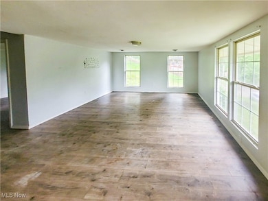 56612 McGee Rd, Shadyside, OH 43947 - photo 4