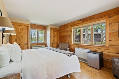 2799 27th St unit 7 - Clara, Birchwood, WI 54817 - photo 5