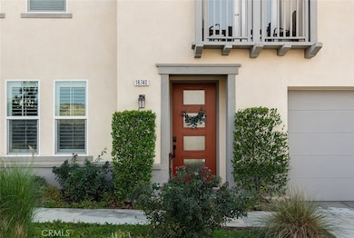 18740 Seville Way, Santa Clarita, CA 91387 - photo 3