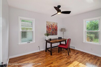 2615 Teel Ave, Lansing, MI 48910 - photo 7