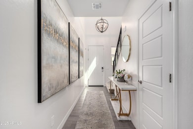 10029 E Tahoe Ave, Mesa, AZ 85212 - photo 5