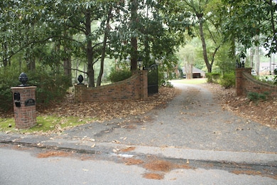 2770 Mohican Dr, Sumter, SC 29150 - photo 3