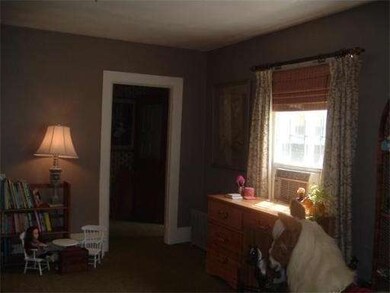 9 Thompson St, Monson, MA 01057 - photo 7