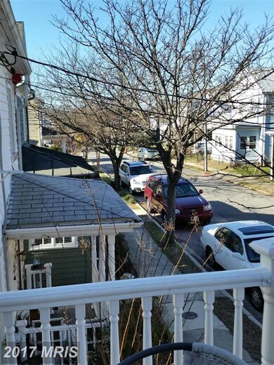 105 Chester Ave, Annapolis, MD 21403 - photo 4