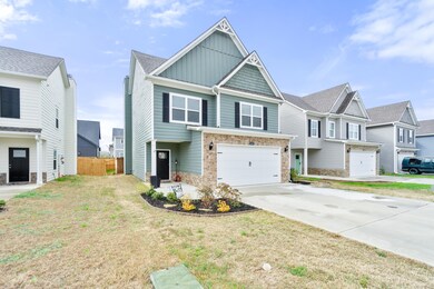 6347 Dharma Loop-1