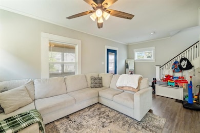 1559 23rd St, Des Moines, IA 50311 - photo 3