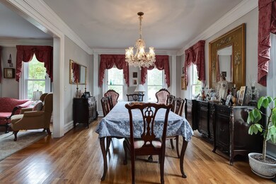 725 County Road 406, Cullman, AL 35057 - photo 7