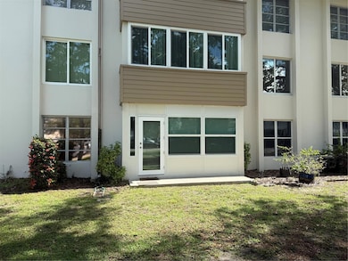 21260 Brinson Ave unit 110, Port Charlotte, FL 33952 - photo 5