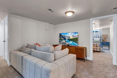 706 W Union St, Boise, ID 83702 - photo 7