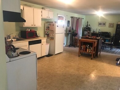 386 Main St unit 12, Hudson, MA 01749 - photo 2