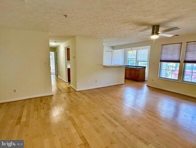 696 Winding Stream Way unit 104, Odenton, MD 21113 - photo 5
